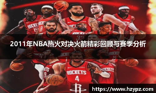 MK体育官方网站