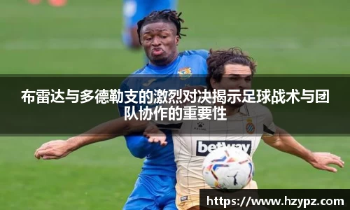 MK体育官方网站
