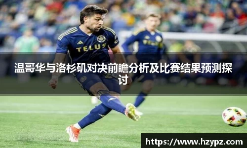 MK体育app