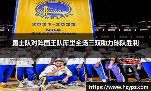 MK体育