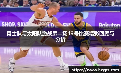MK体育官方网站