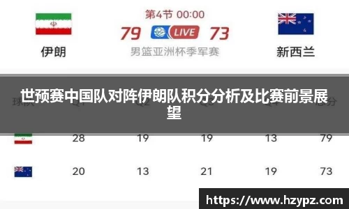 MK体育