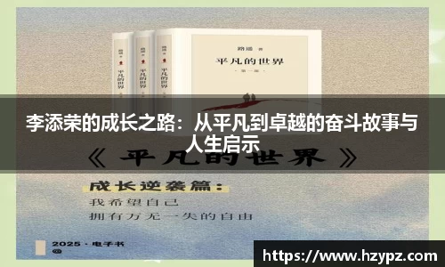 MK体育官网