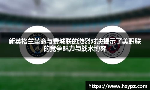 MK体育app