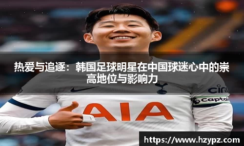 MK体育官网