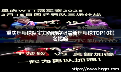 MK体育官方网站
