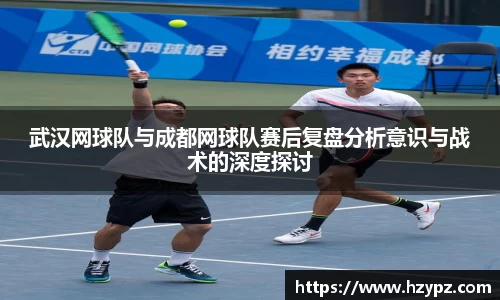 MK体育官方网站