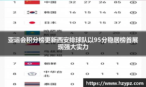 MK体育