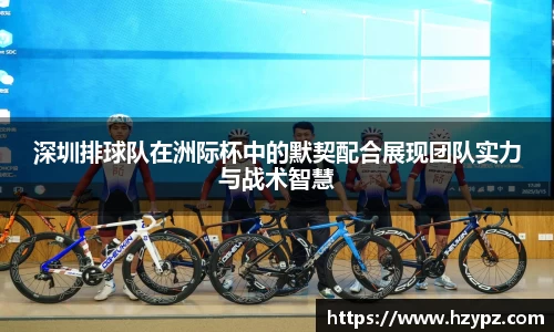 MK体育官方网站