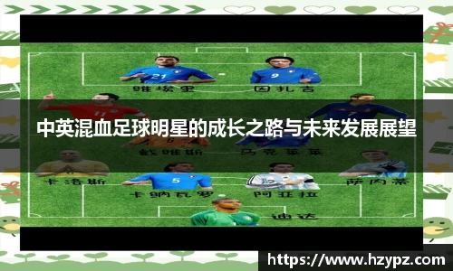 MK体育app