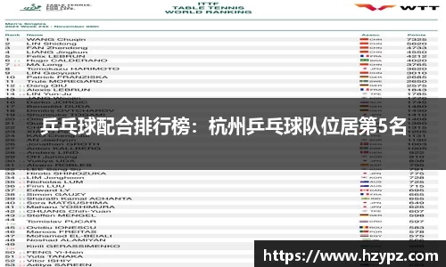 MK体育官方网站