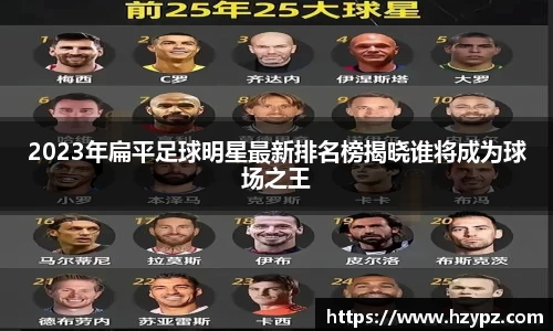 MK体育官方网站