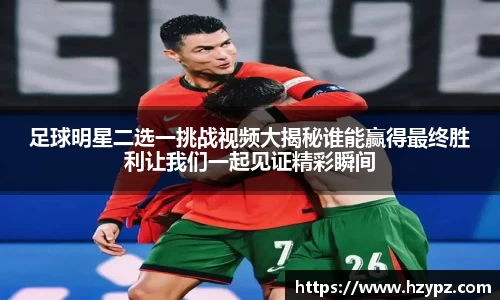 MK体育官方网站