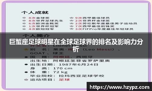 MK体育官方网站