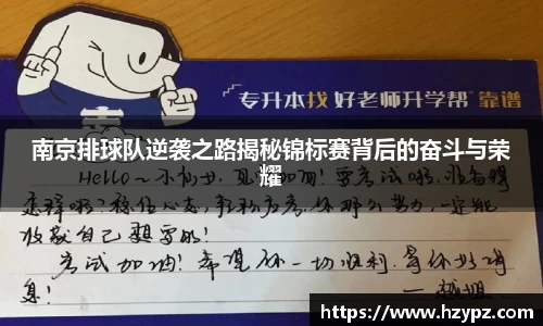 MK体育官方网站