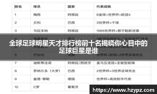 MK体育官方网站