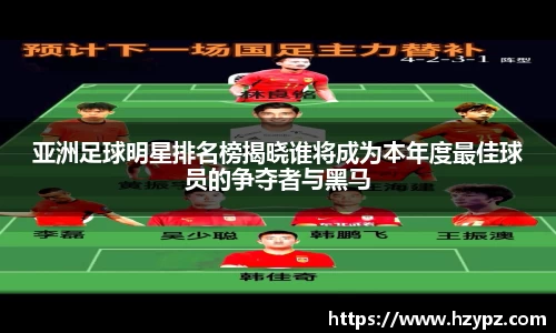 MK体育官方网站