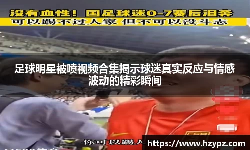 MK体育官方网站