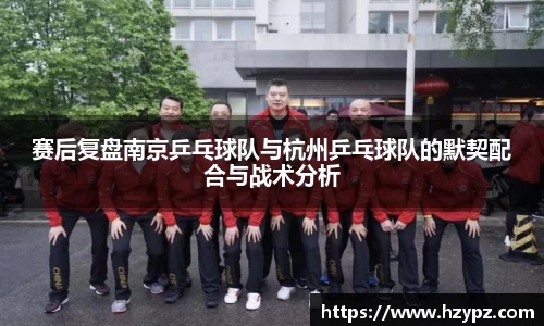 MK体育官方网站